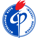 Факел II