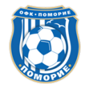 Помори