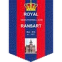 Рансарт