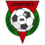 Спортист Г.тошево