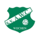 АВК
