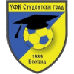 Студенцки Град