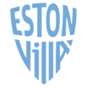 Естон Вилла