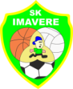 Имавере