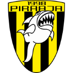 Пираая
