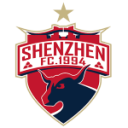 Шенжен Руби FC
