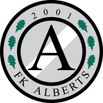 Алберц