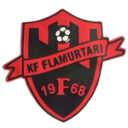 Фламуртари