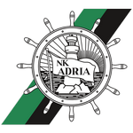 Адриа