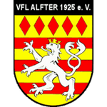 Алфтер