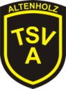 Алтенхолз