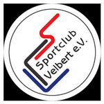 SC Велберт