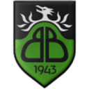 Биспебджерг