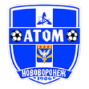 Атом Нововоронеж