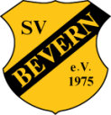 Беверн