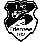 FC 1906 Ерленси