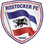 Ростокер FC