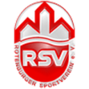 Ротенбургер SV