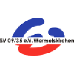 Вермелскирчен