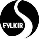 Филкир W