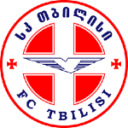 Тбилиси Сити