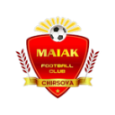 Майак Чирсова