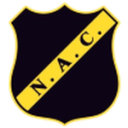 НАК U21