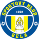 Бела