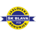 Блава 1928
