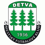 Детва