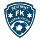 Хорна Крупа