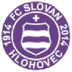 Слован Хлоховек