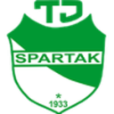 Спартак В. над Кисуку