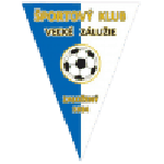 Велке Залузи