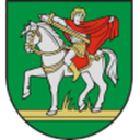 Викартовсе