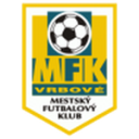 Врбове