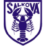 Салкова
