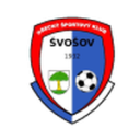 Свосов