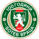 Ботев Враца II