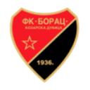 Борак Козарска Дубика