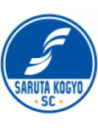 Сарута Когйо