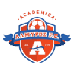 Алмирос Газиу