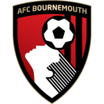 AFC Бурнемут W