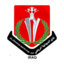 Ал Дивания