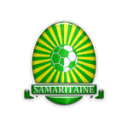 Самаритайне