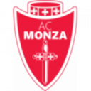 Монза U19