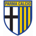 Парма U19