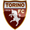 Торино U19