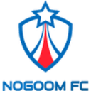 Ногум Ел Мостакбал FC