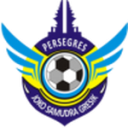 Персегрес Гресик Унитед